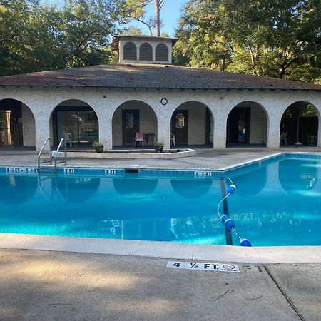 #111 Elaborate Condo Ideal Location 2Brm/2 Parking Hilton Head Island Buitenkant foto