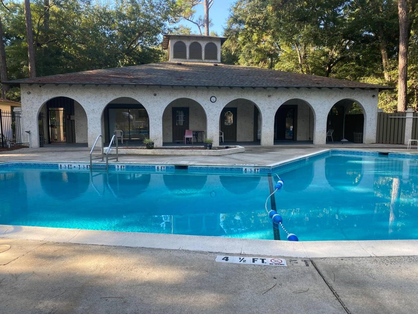 #111 Elaborate Condo Ideal Location 2Brm/2 Parking Hilton Head Island Buitenkant foto